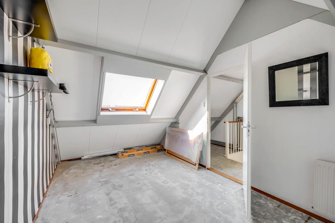 Photo 23 of Kruisbooglaan 22