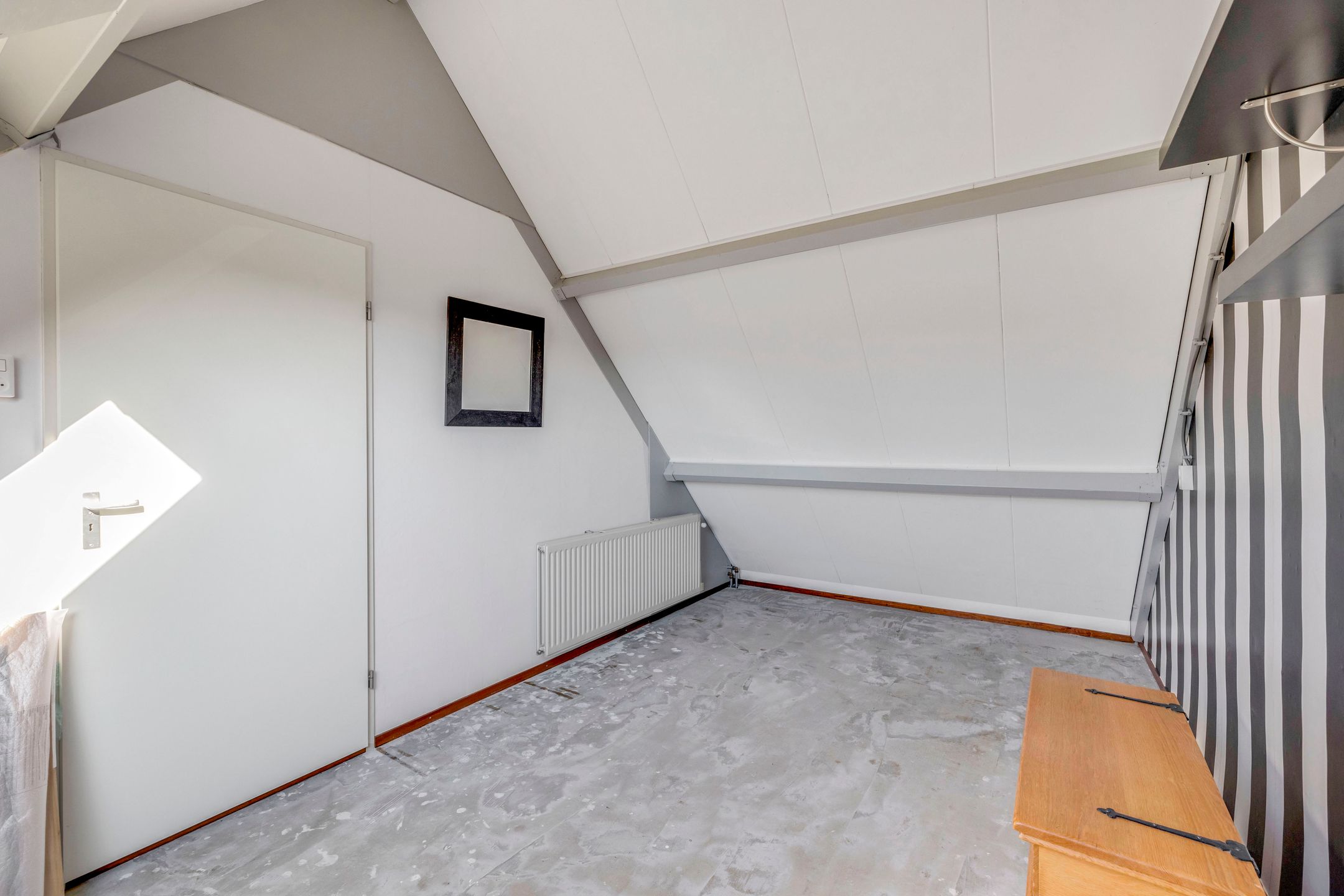 Photo 24 of Kruisbooglaan 22