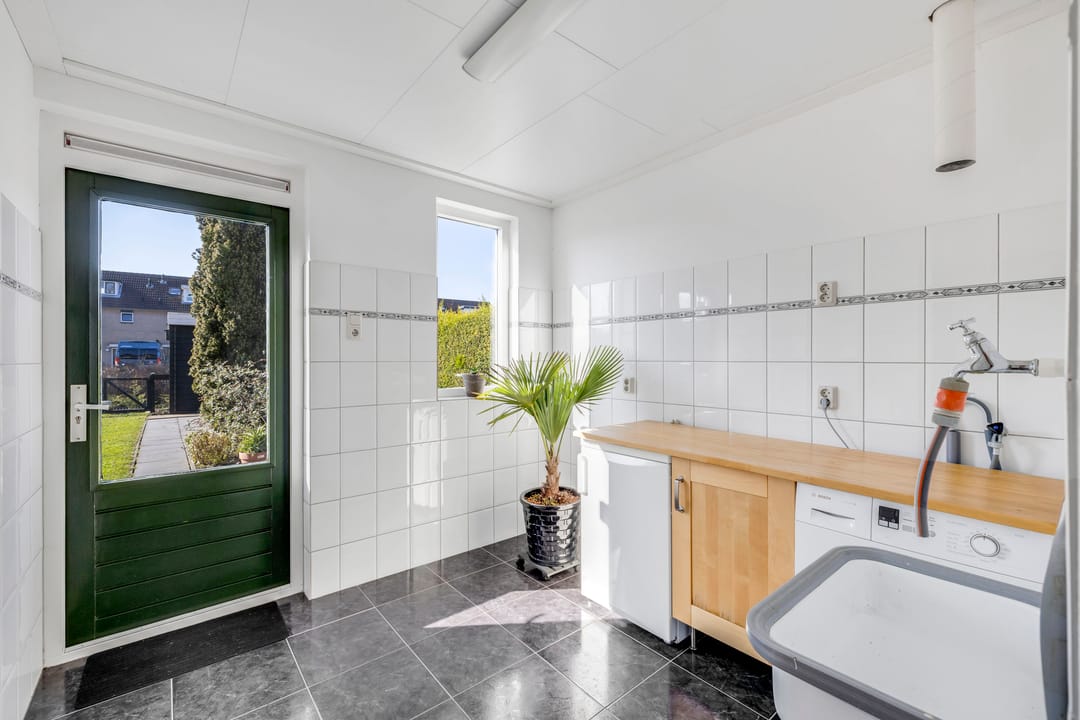 Photo 26 of Kruisbooglaan 22