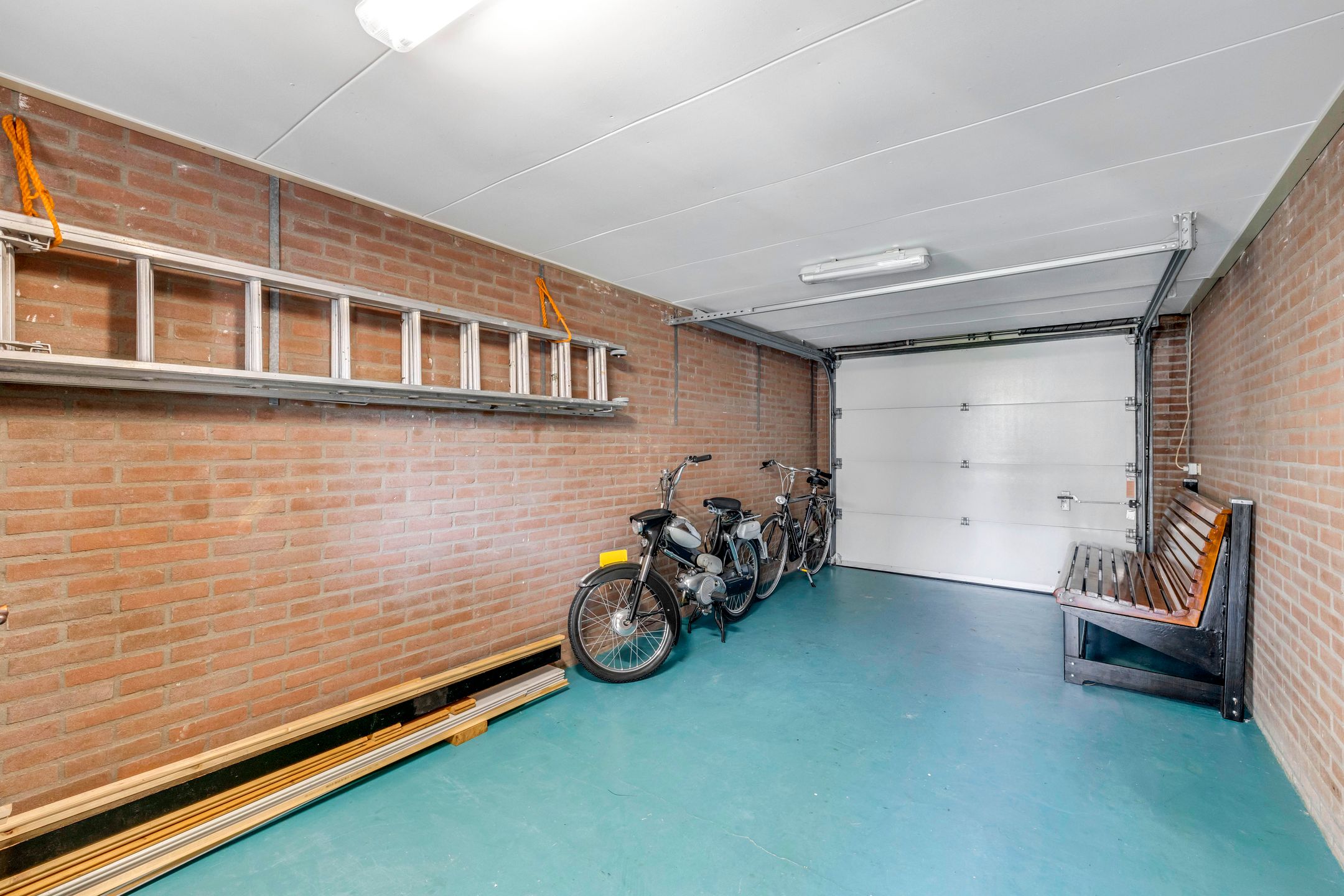 Photo 27 of Kruisbooglaan 22