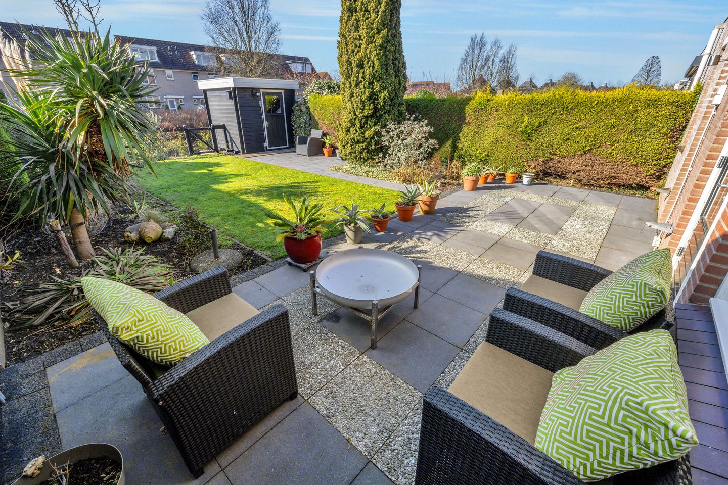 Photo 29 of Kruisbooglaan 22