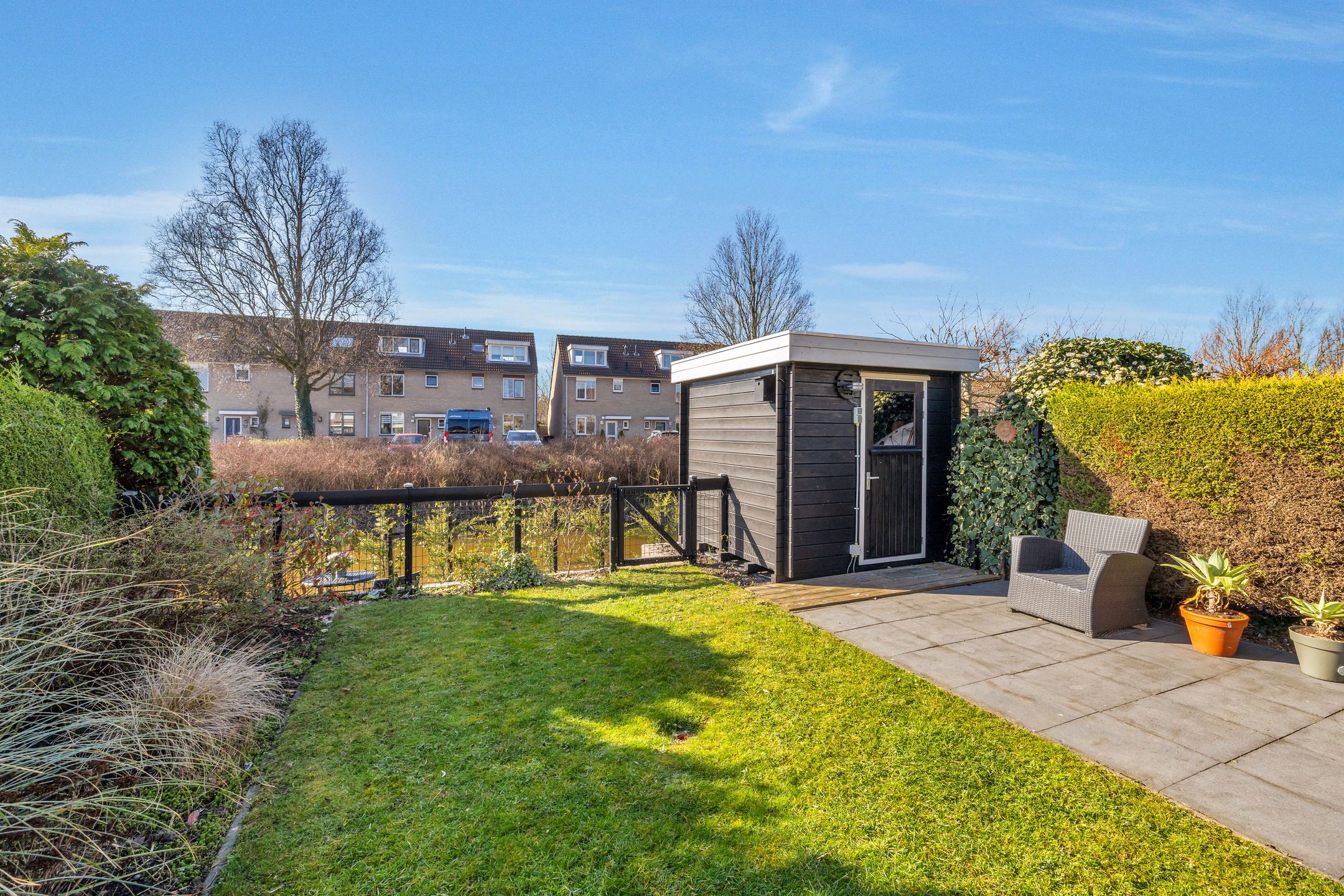 Photo 30 of Kruisbooglaan 22