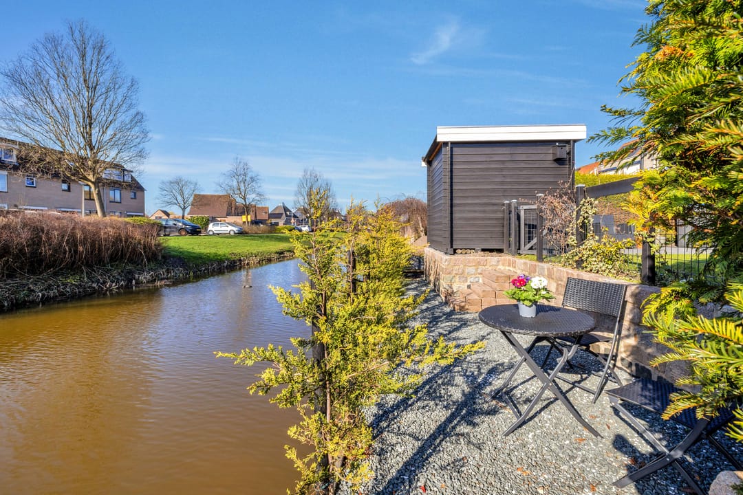 Photo 31 of Kruisbooglaan 22