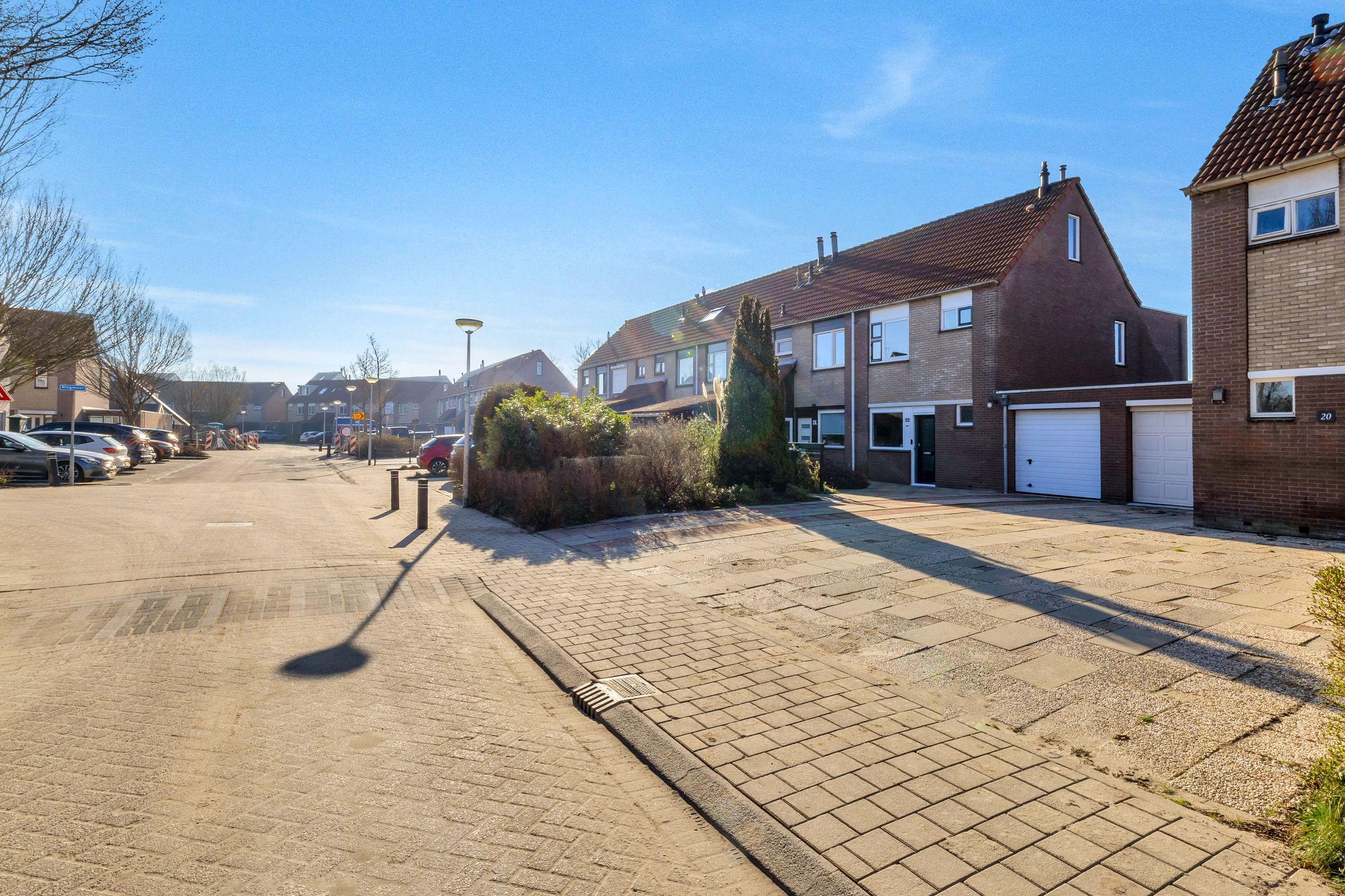 Photo 33 of Kruisbooglaan 22