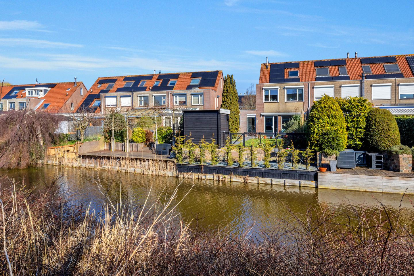 Photo 34 of Kruisbooglaan 22