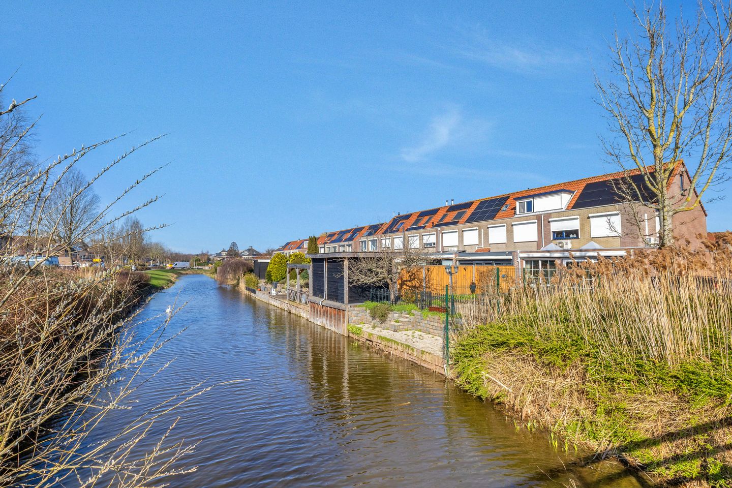 Photo 35 of Kruisbooglaan 22