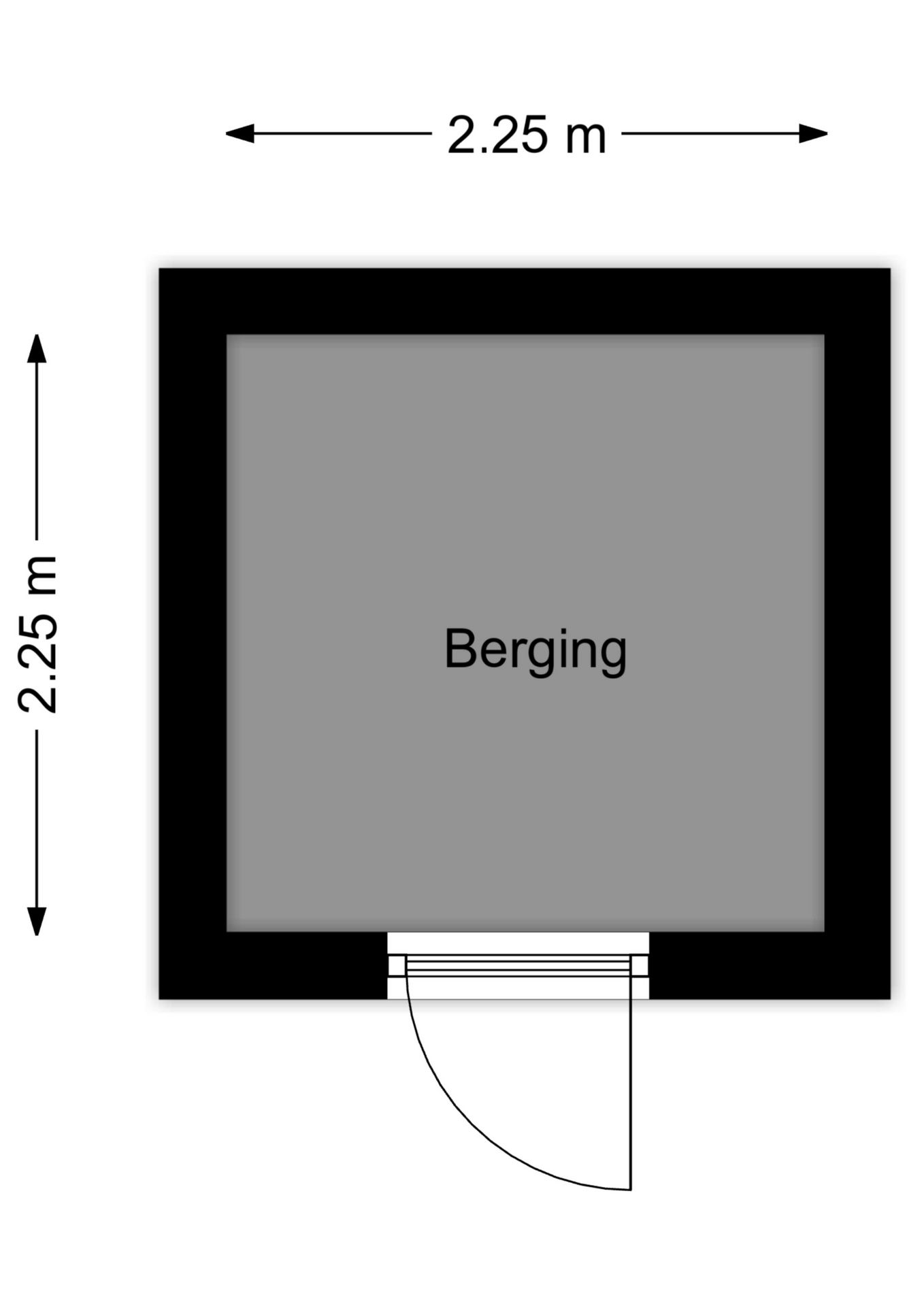Photo 39 of Kruisbooglaan 22