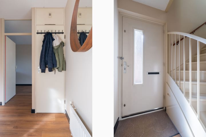 Photo 3 of Zilverschoon 9