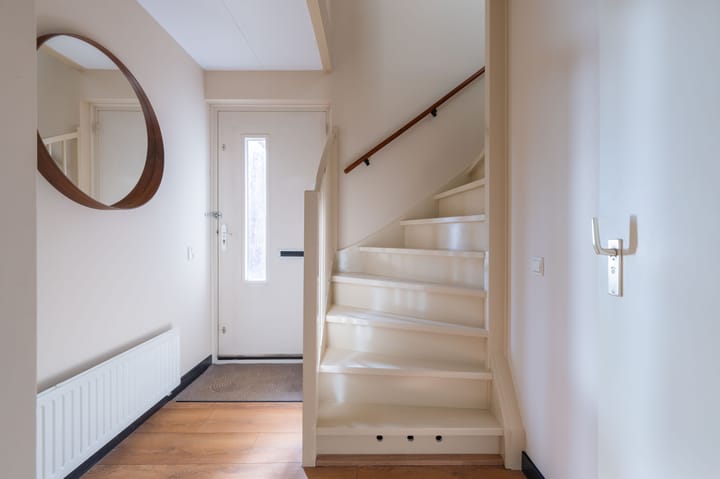 Photo 4 of Zilverschoon 9