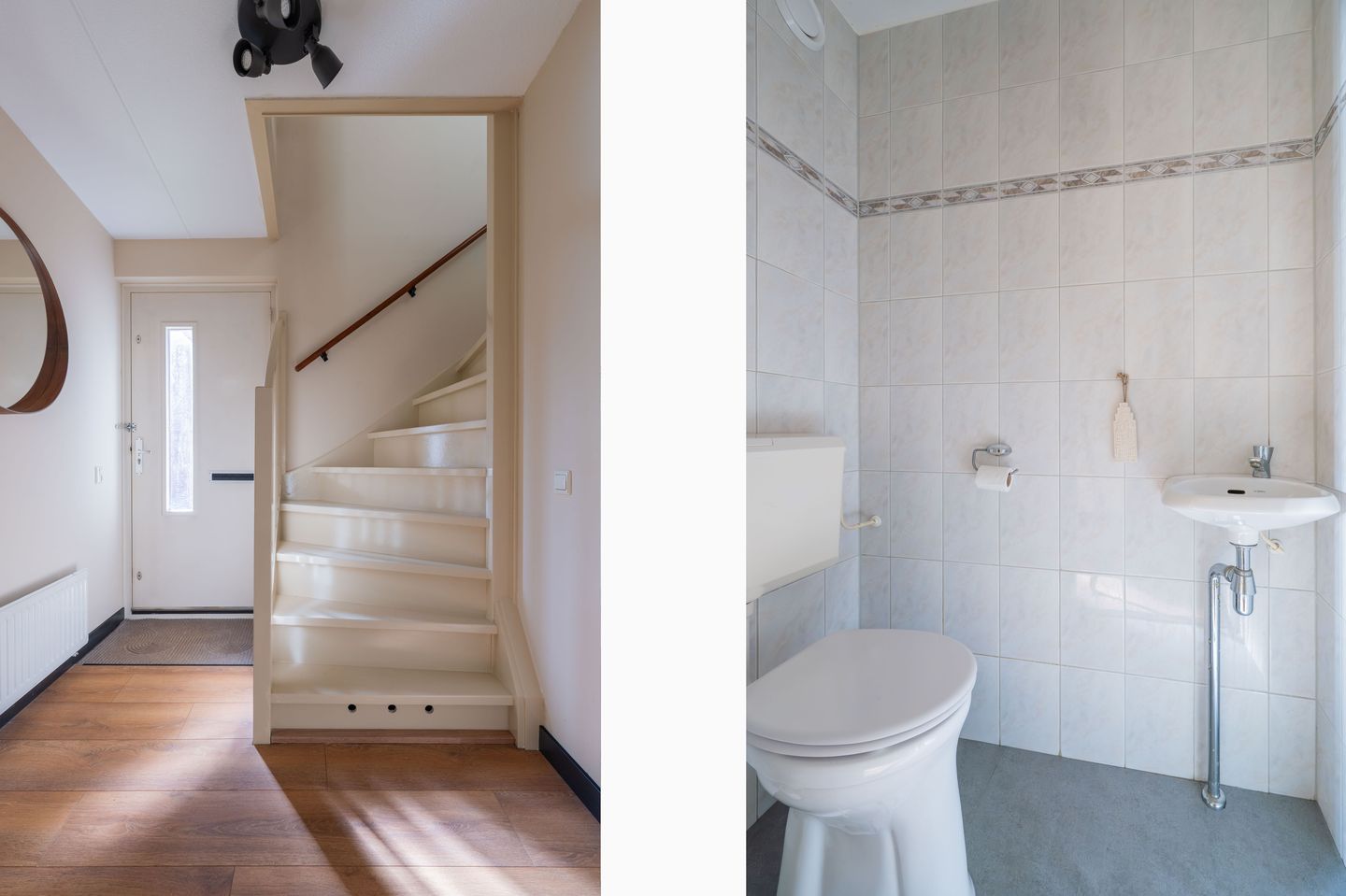 Photo 5 of Zilverschoon 9