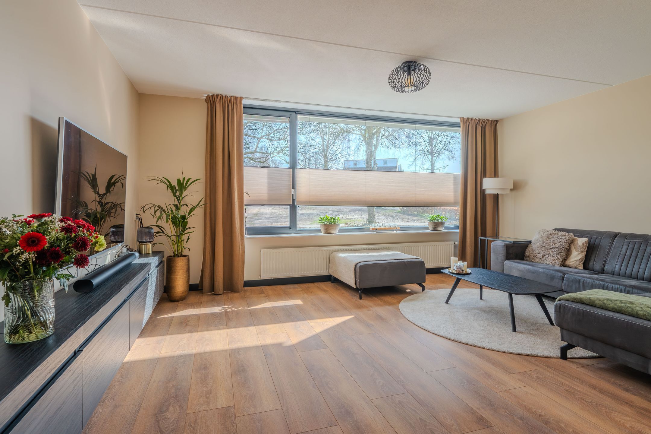 Photo 6 of Zilverschoon 9