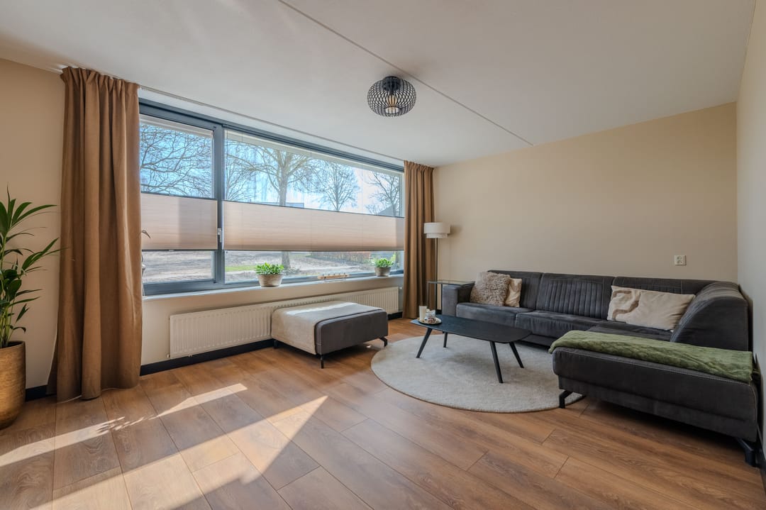 Photo 7 of Zilverschoon 9