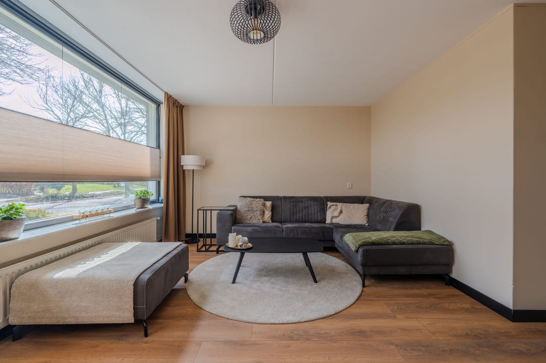 Photo 8 of Zilverschoon 9