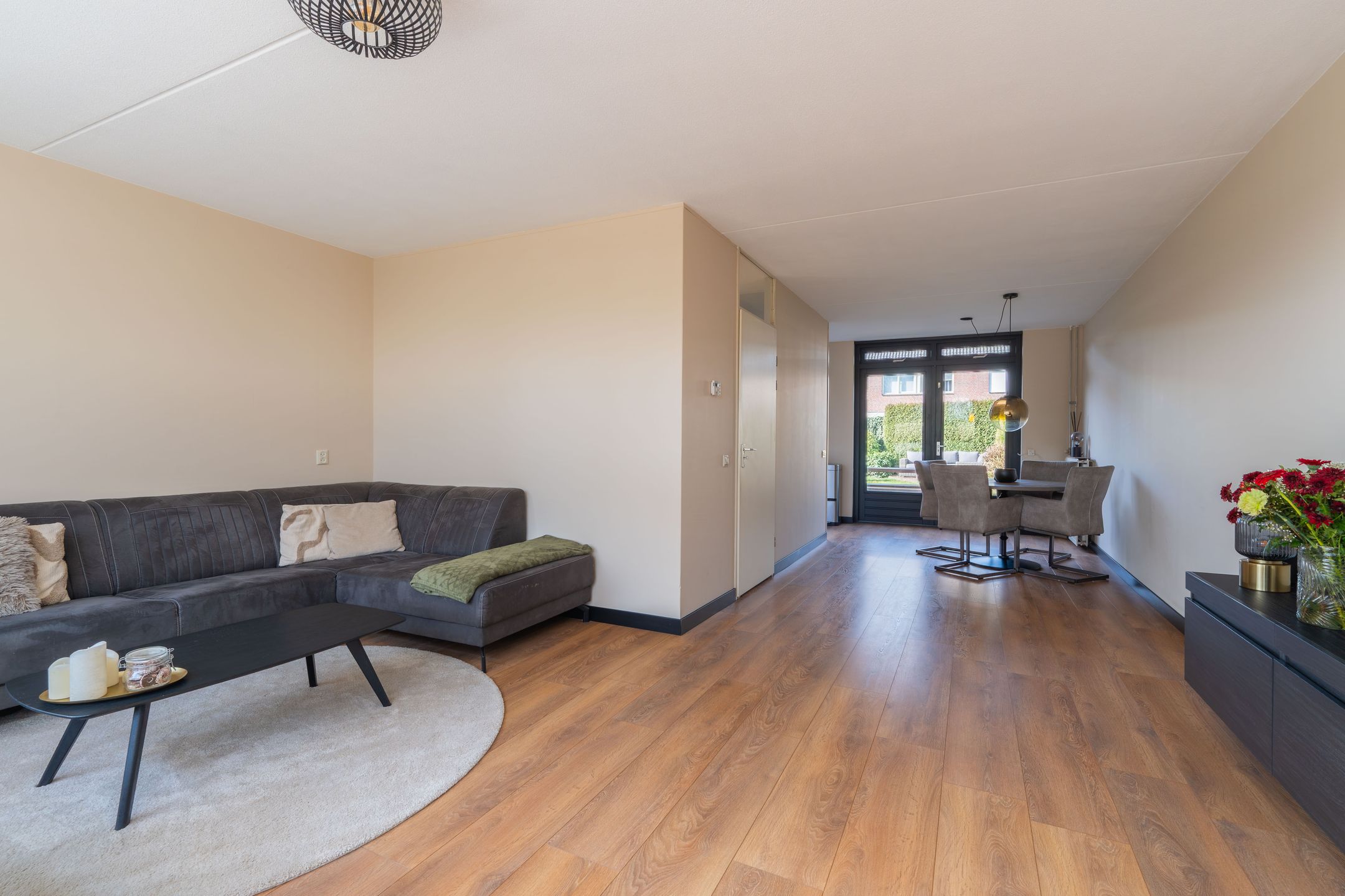 Photo 9 of Zilverschoon 9