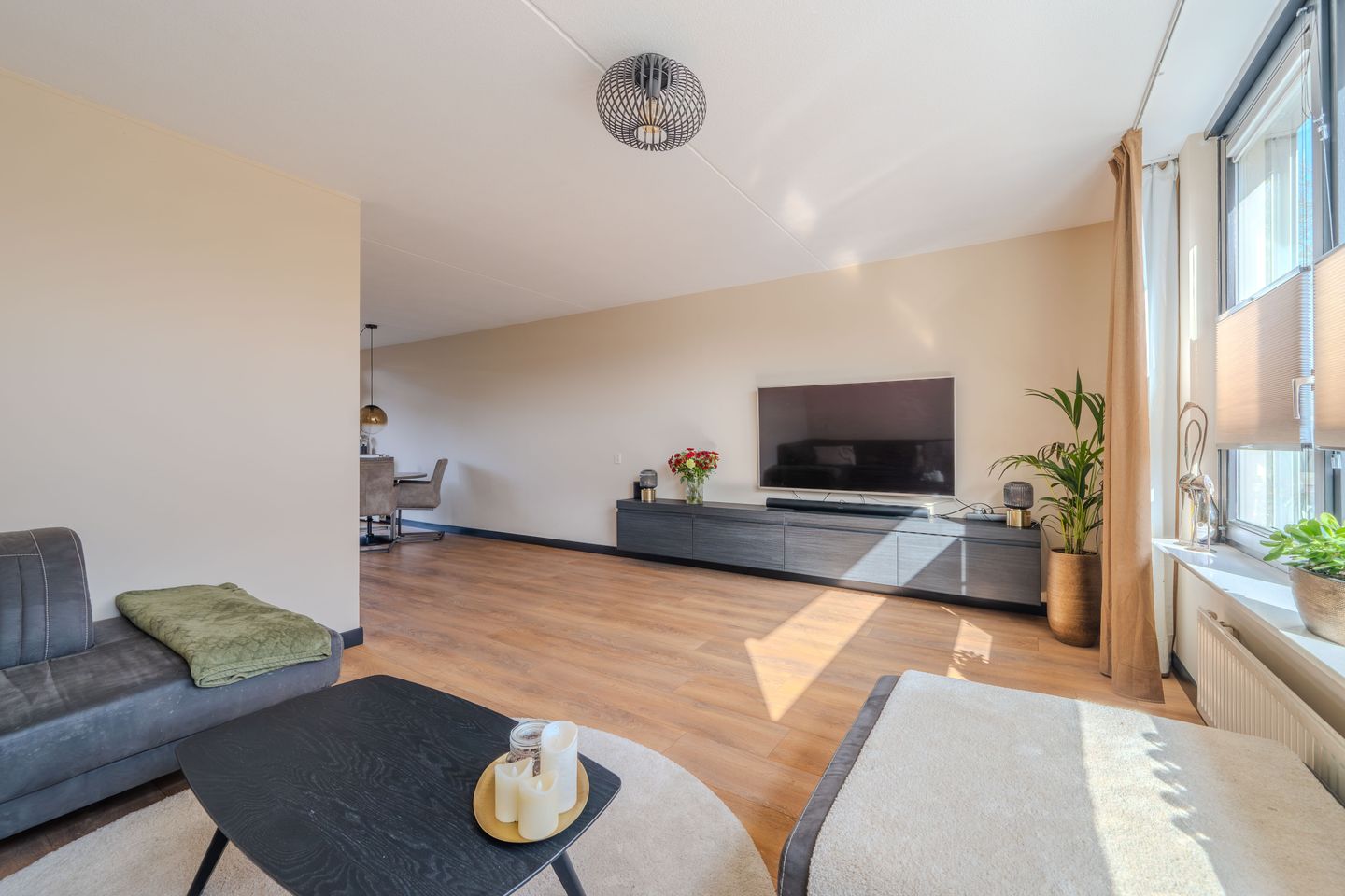 Photo 10 of Zilverschoon 9