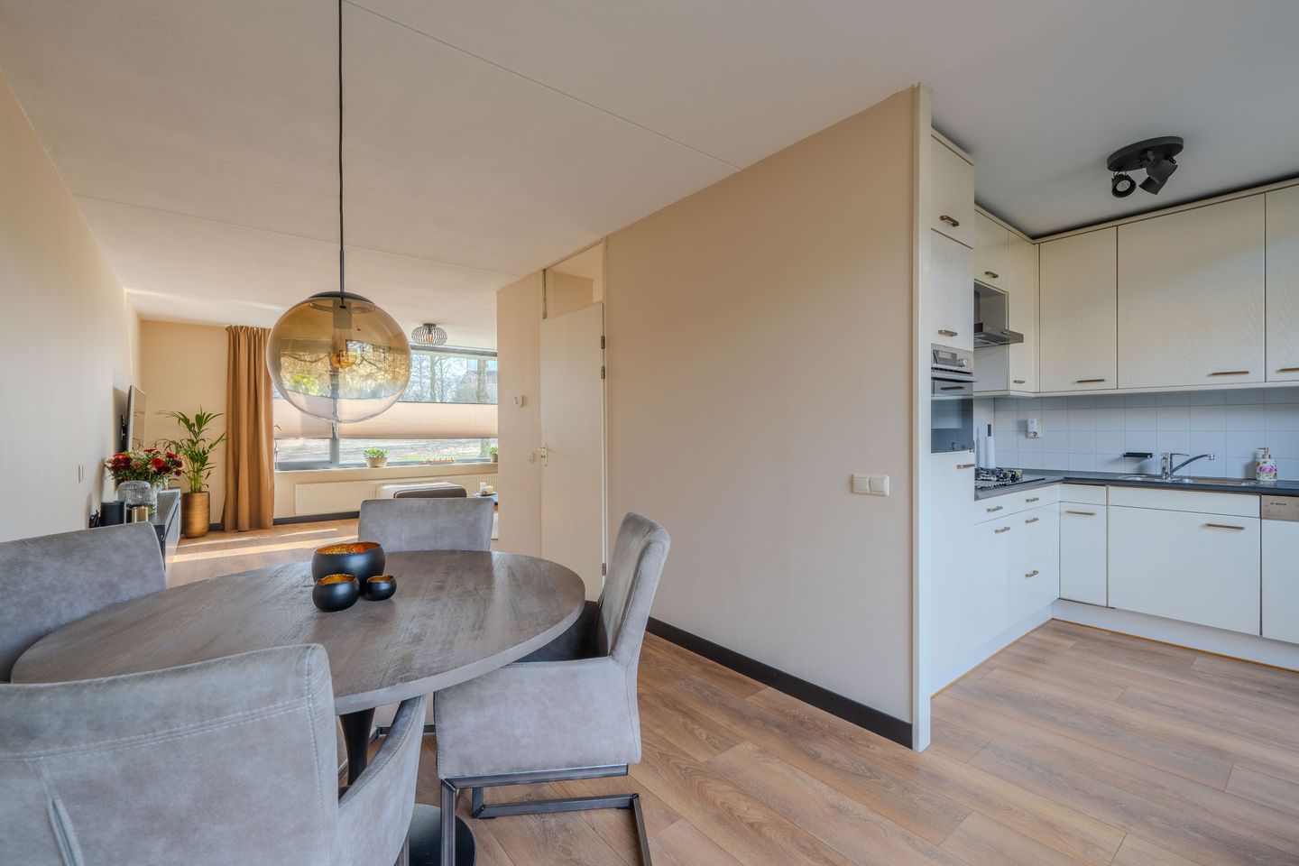 Photo 14 of Zilverschoon 9