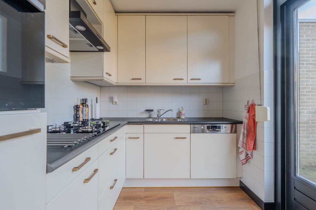 Photo 16 of Zilverschoon 9