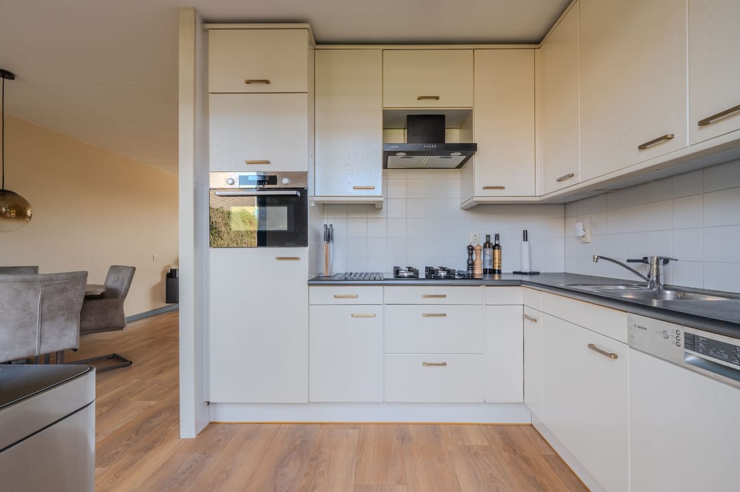 Photo 17 of Zilverschoon 9