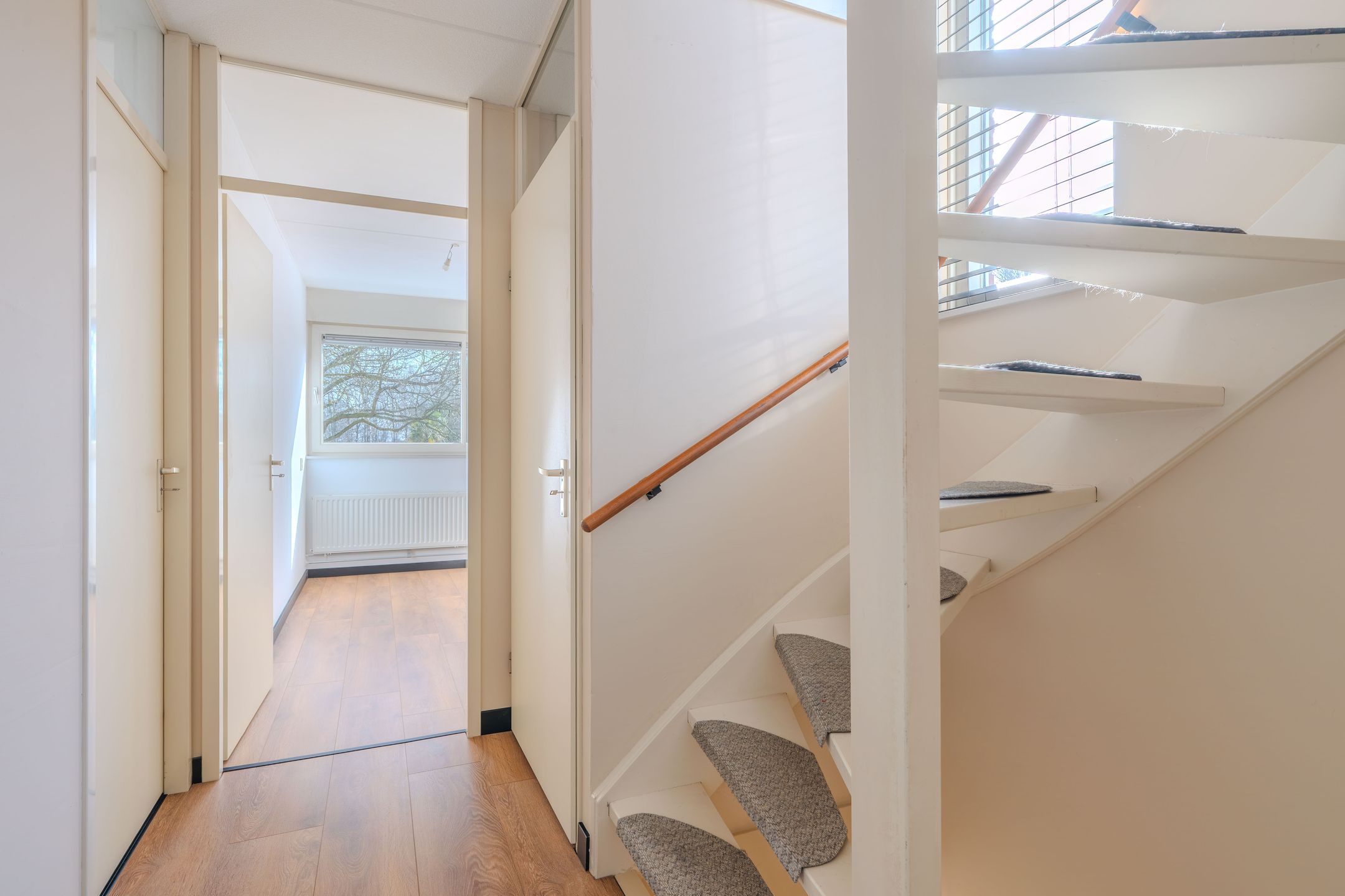 Photo 18 of Zilverschoon 9