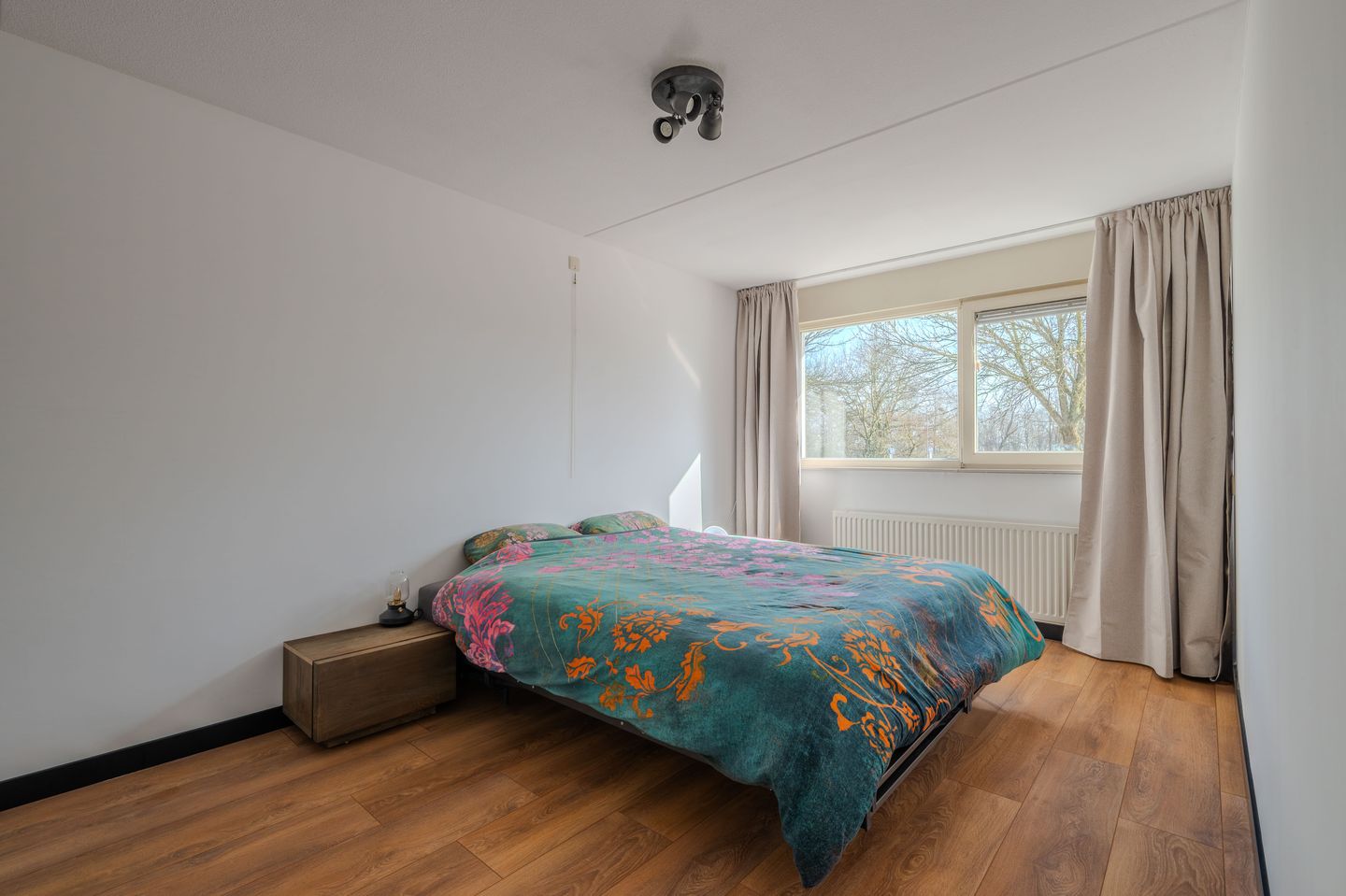 Photo 19 of Zilverschoon 9