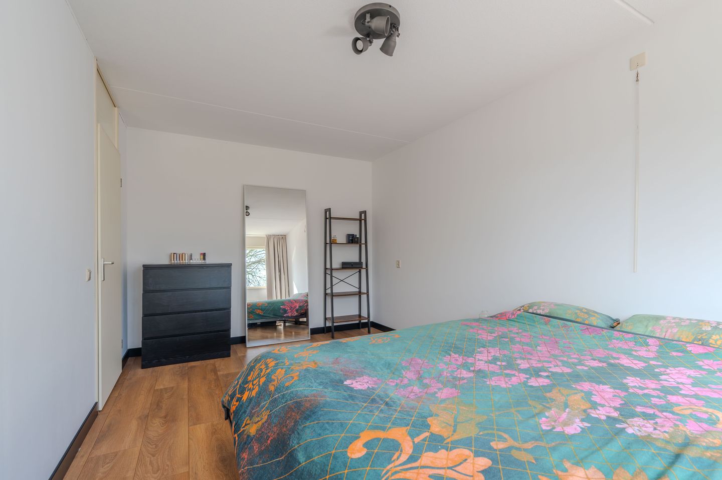 Photo 20 of Zilverschoon 9