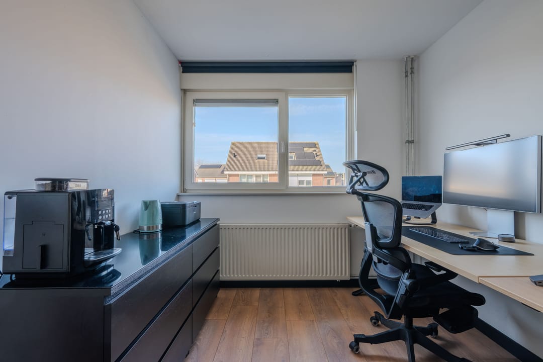 Photo 22 of Zilverschoon 9