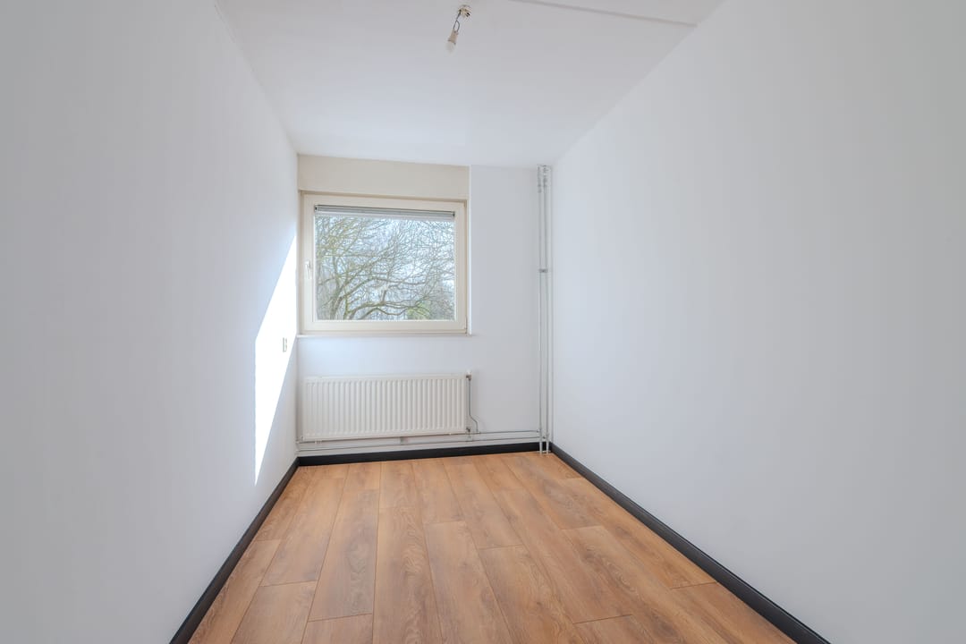 Photo 23 of Zilverschoon 9