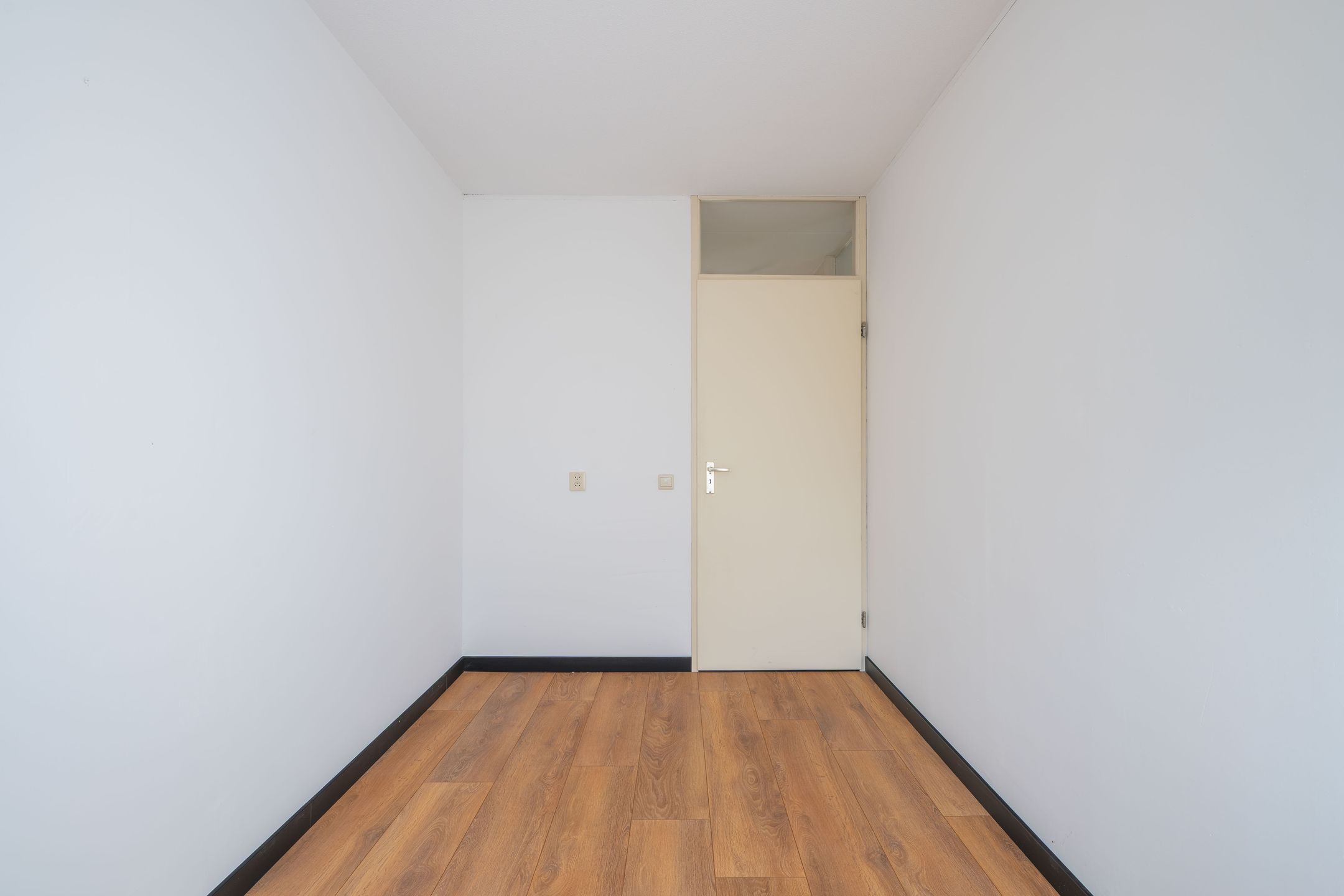 Photo 24 of Zilverschoon 9