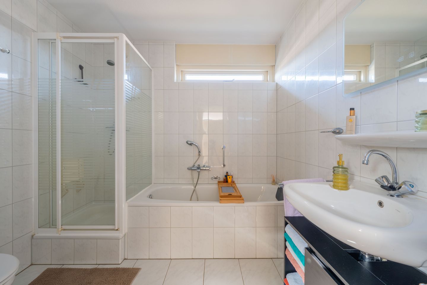 Photo 25 of Zilverschoon 9