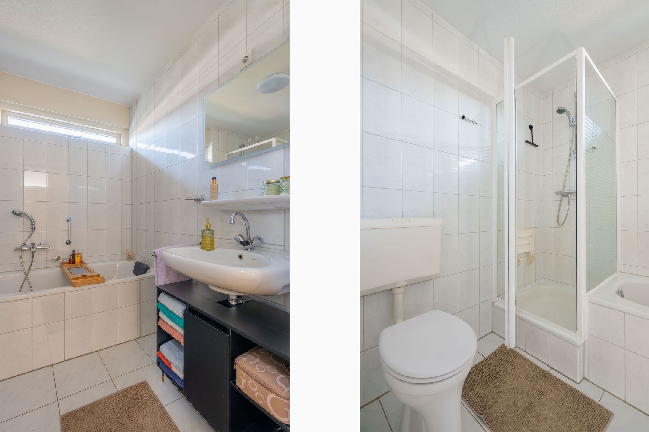 Photo 27 of Zilverschoon 9