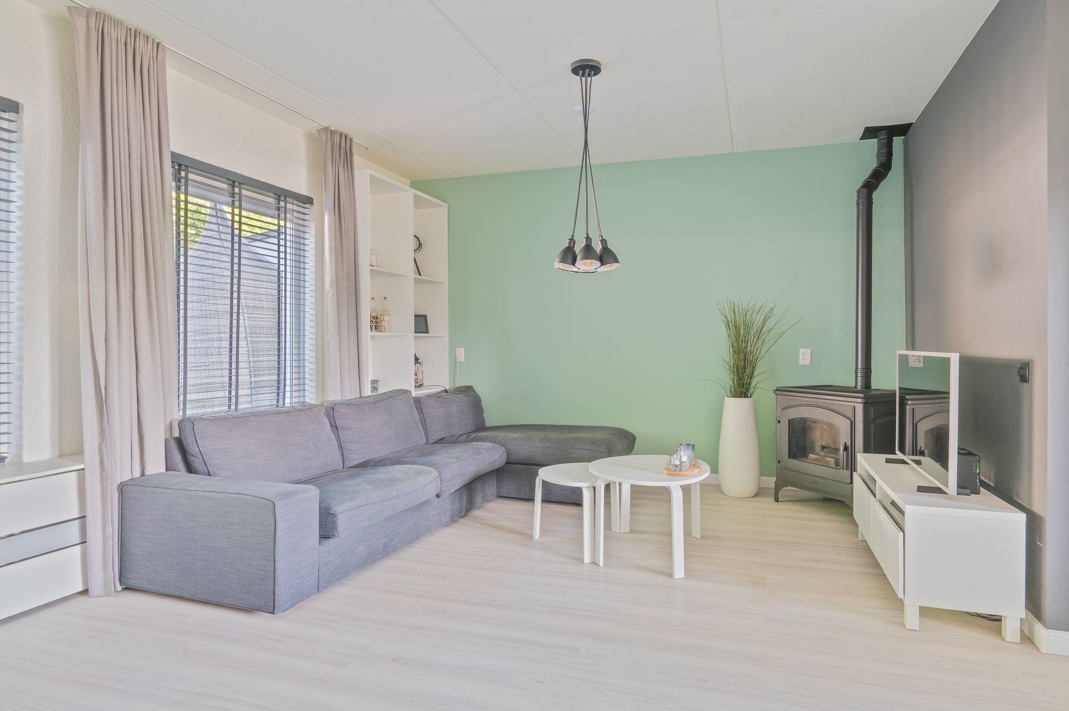 Foto 3 van Viltmakersdonk 228