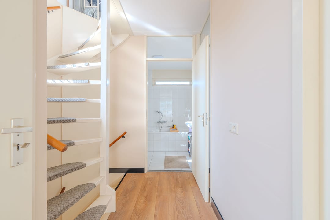 Photo 28 of Zilverschoon 9