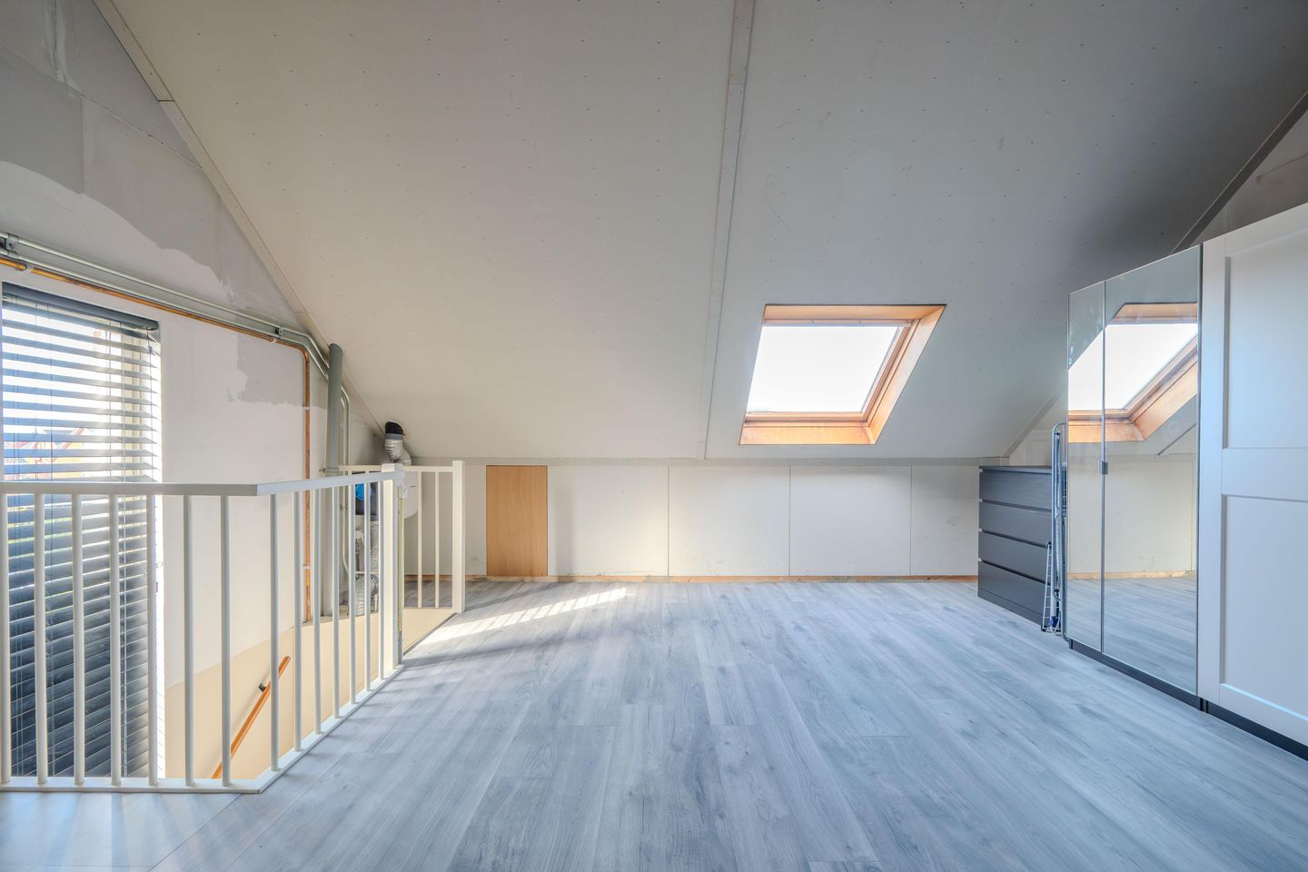 Photo 29 of Zilverschoon 9