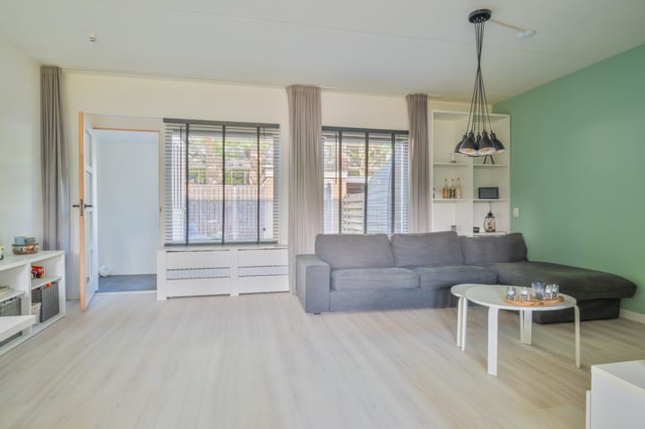 Foto 4 van Viltmakersdonk 228
