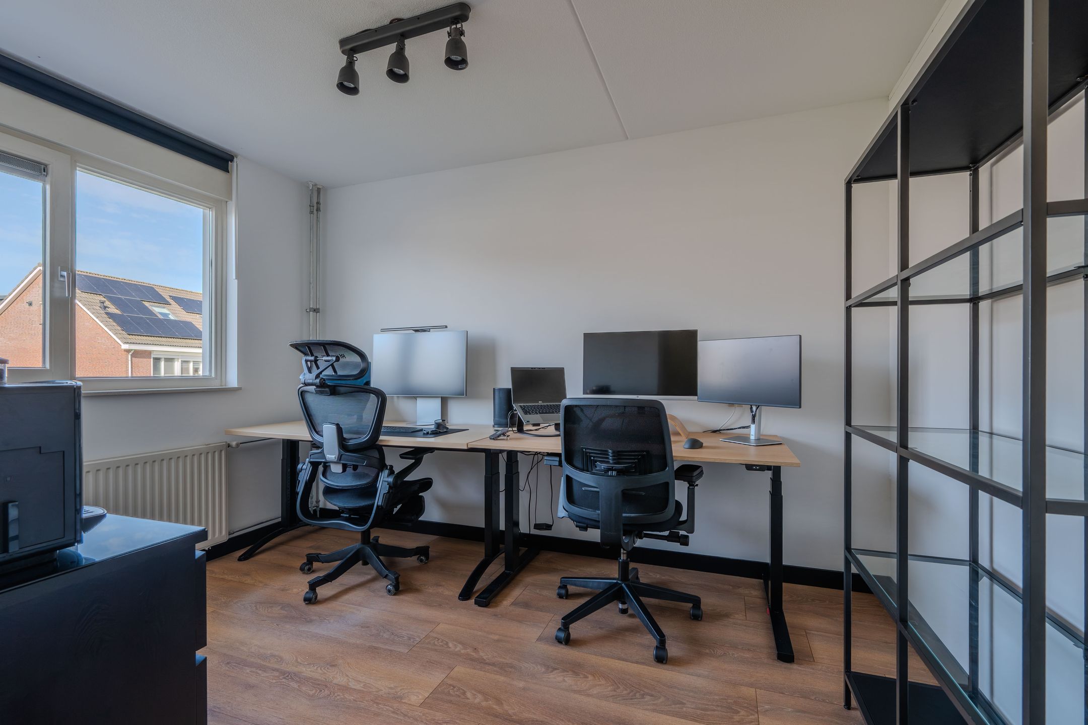 Photo 21 of Zilverschoon 9