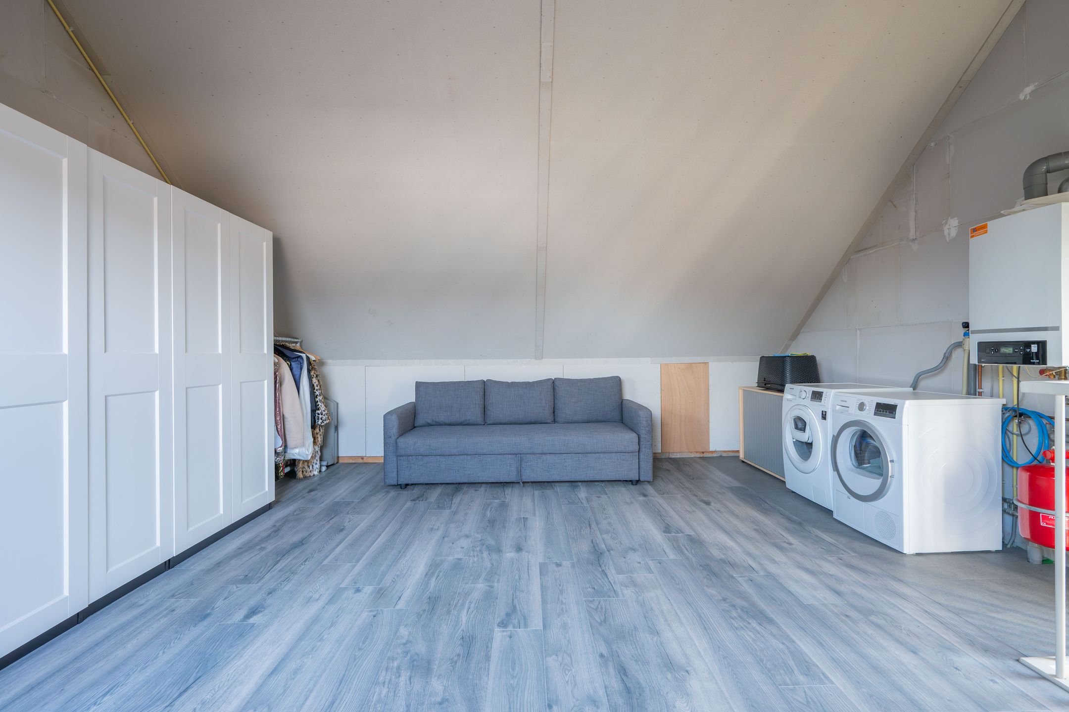 Photo 30 of Zilverschoon 9