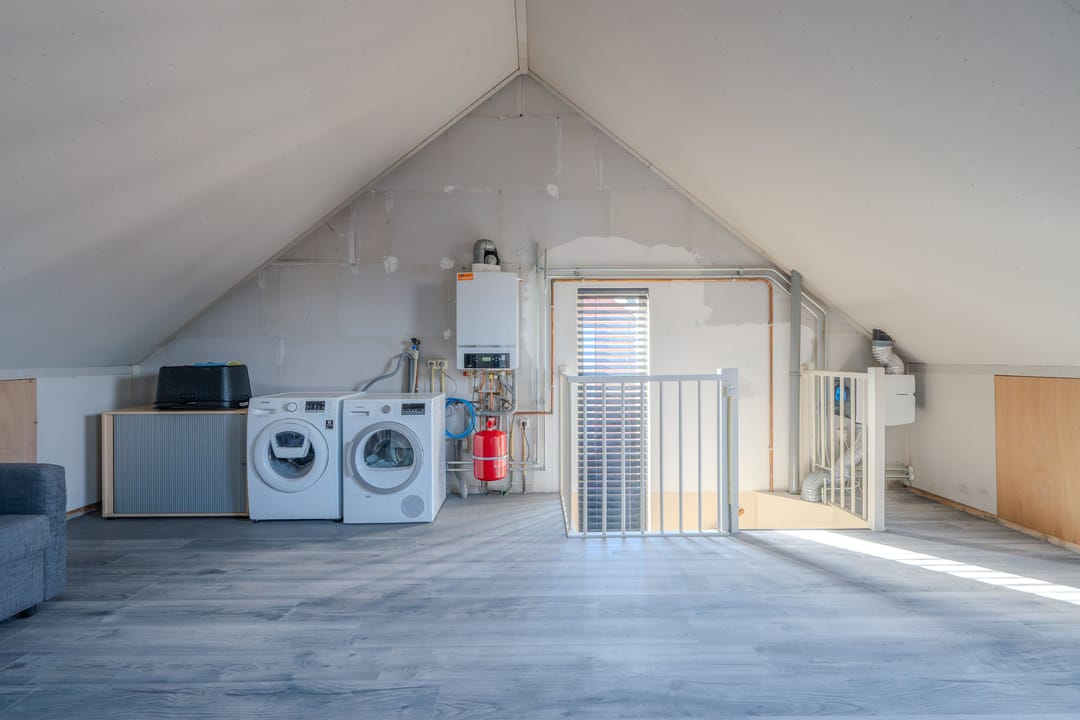 Photo 31 of Zilverschoon 9