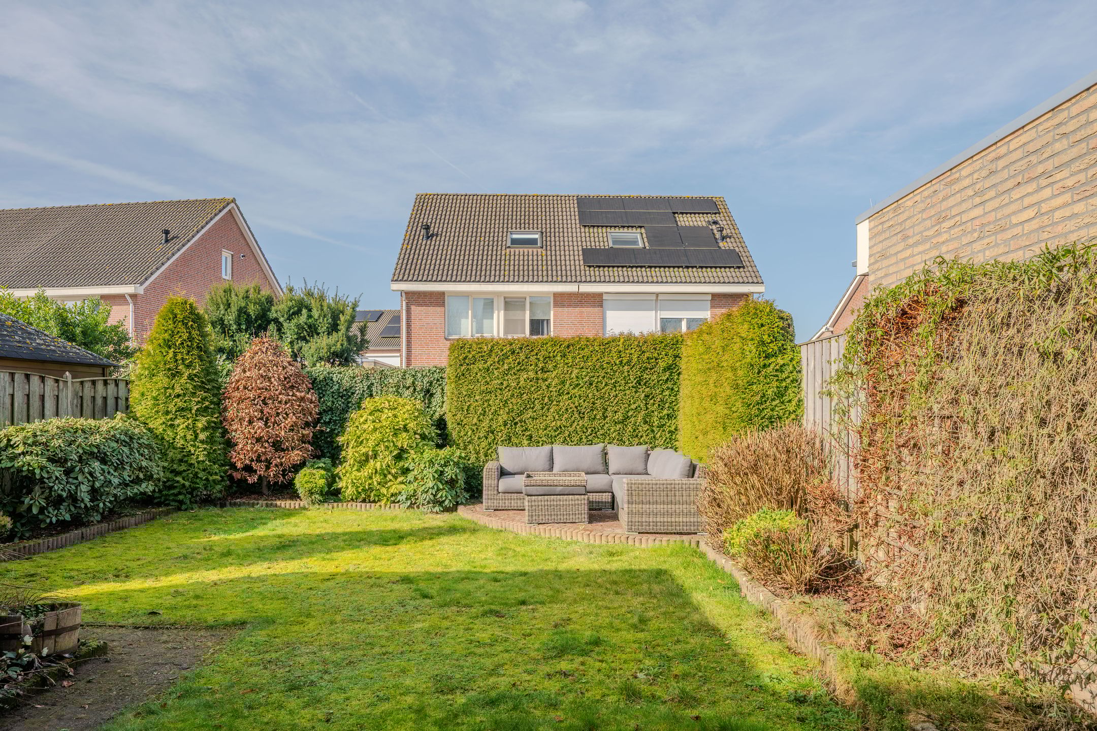 Photo 33 of Zilverschoon 9