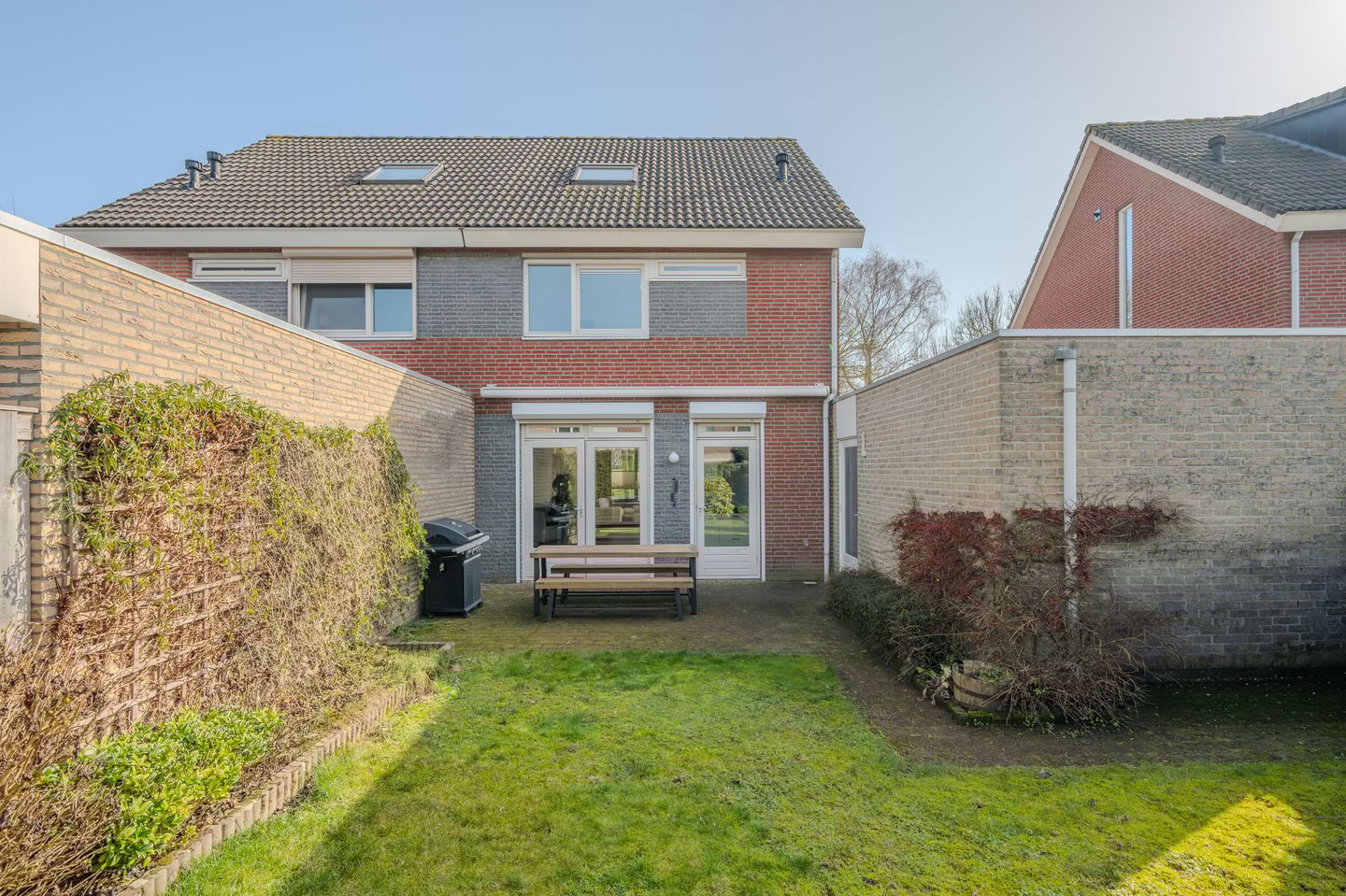 Photo 35 of Zilverschoon 9