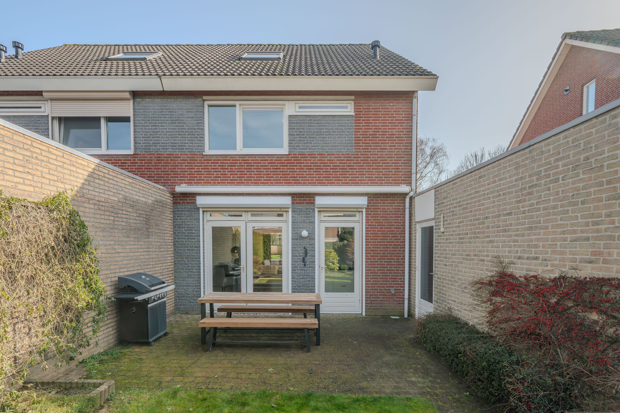 Photo 36 of Zilverschoon 9