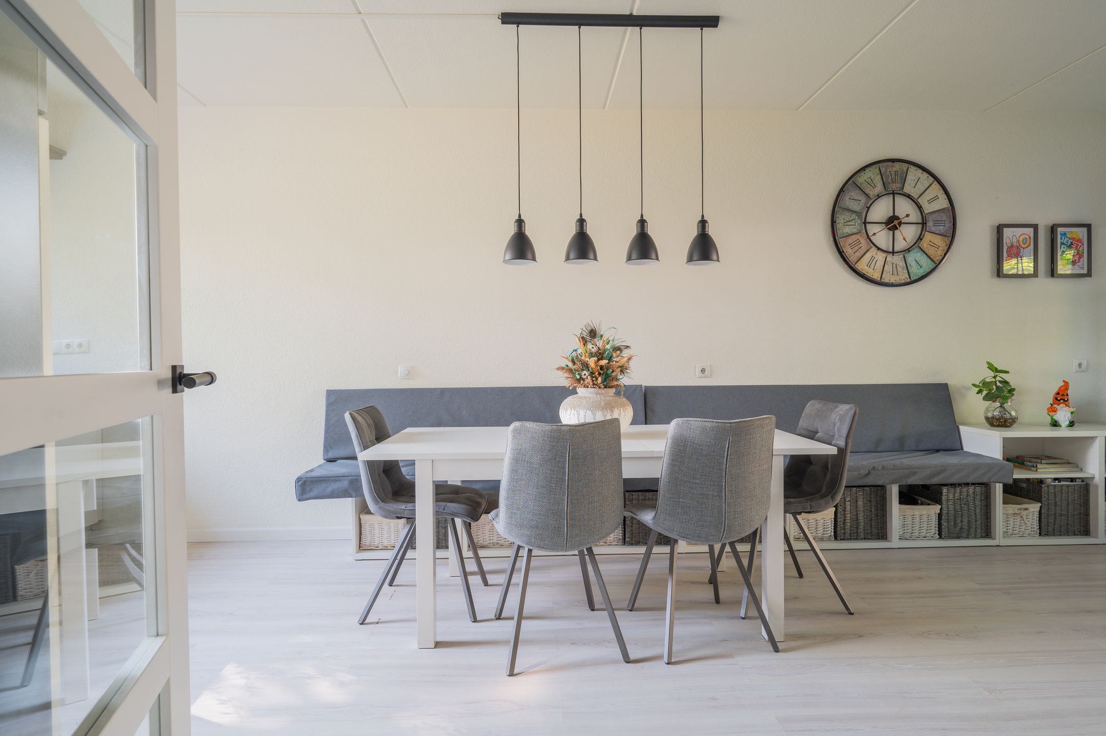 Foto 6 van Viltmakersdonk 228