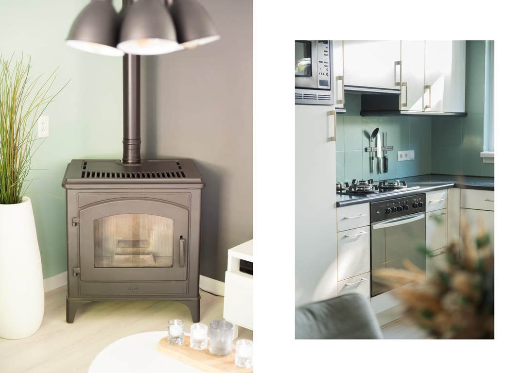 Foto 7 van Viltmakersdonk 228