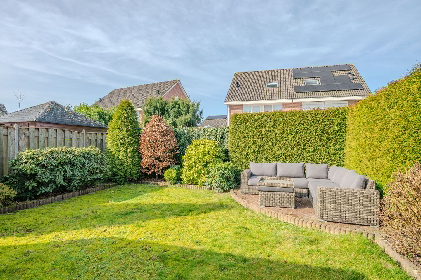 Photo 34 of Zilverschoon 9