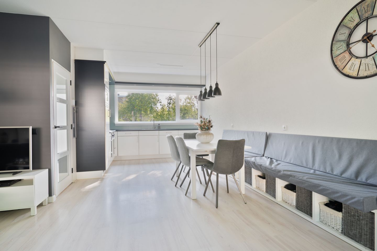 Foto 5 van Viltmakersdonk 228