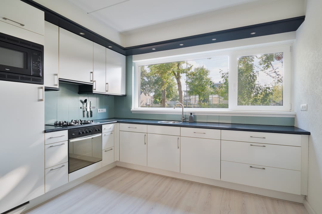 Foto 8 van Viltmakersdonk 228