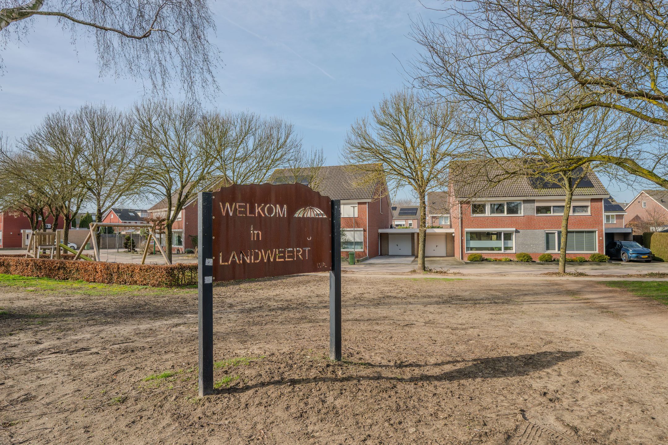 Photo 42 of Zilverschoon 9