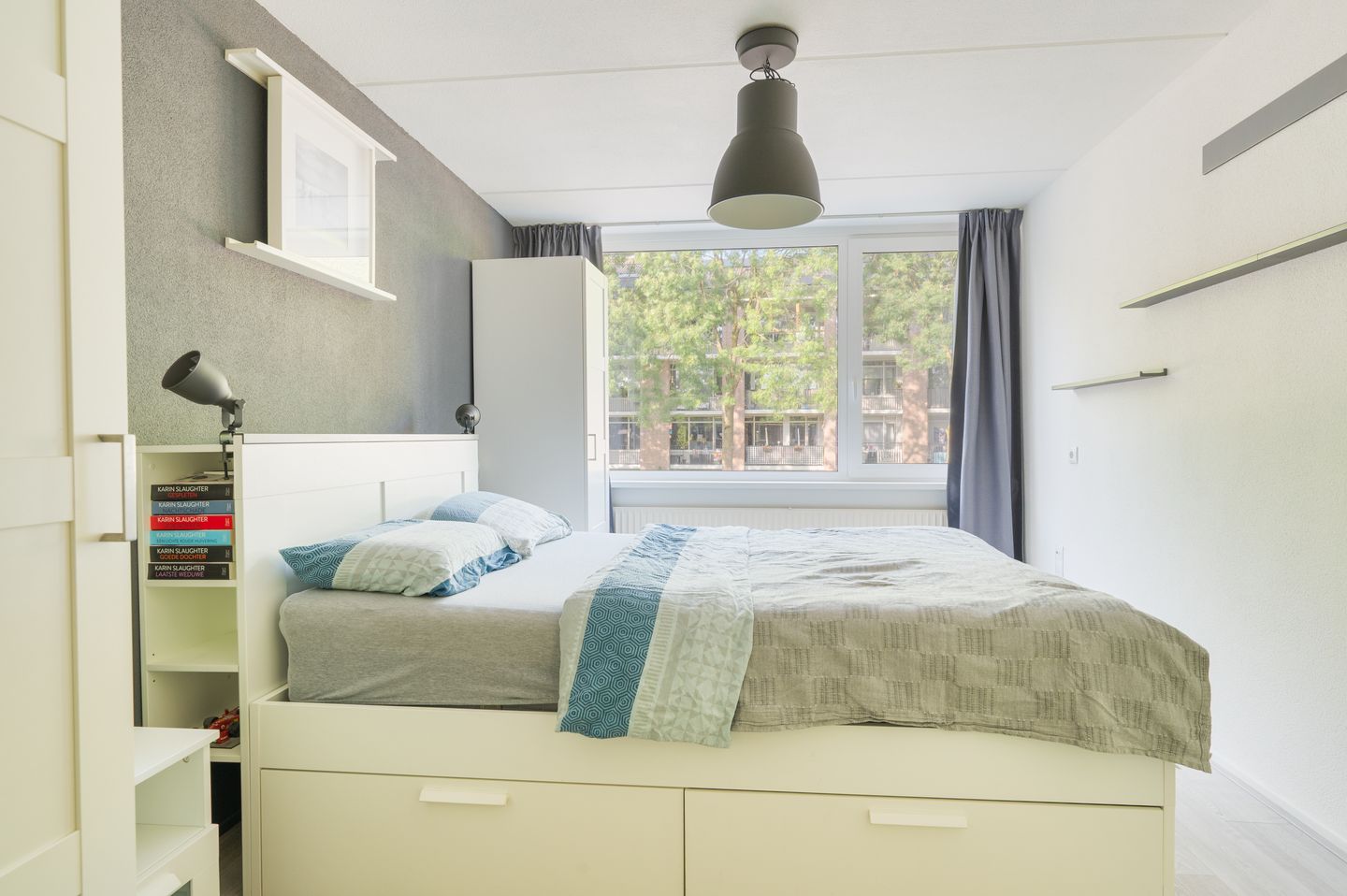 Foto 10 van Viltmakersdonk 228