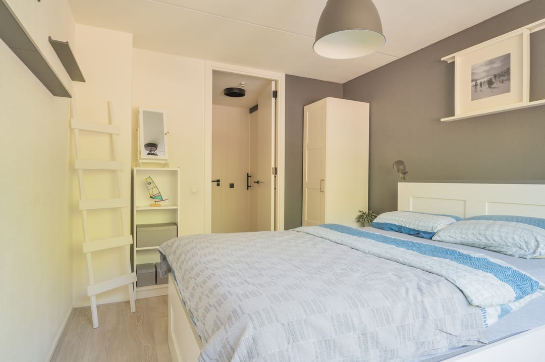 Foto 11 van Viltmakersdonk 228