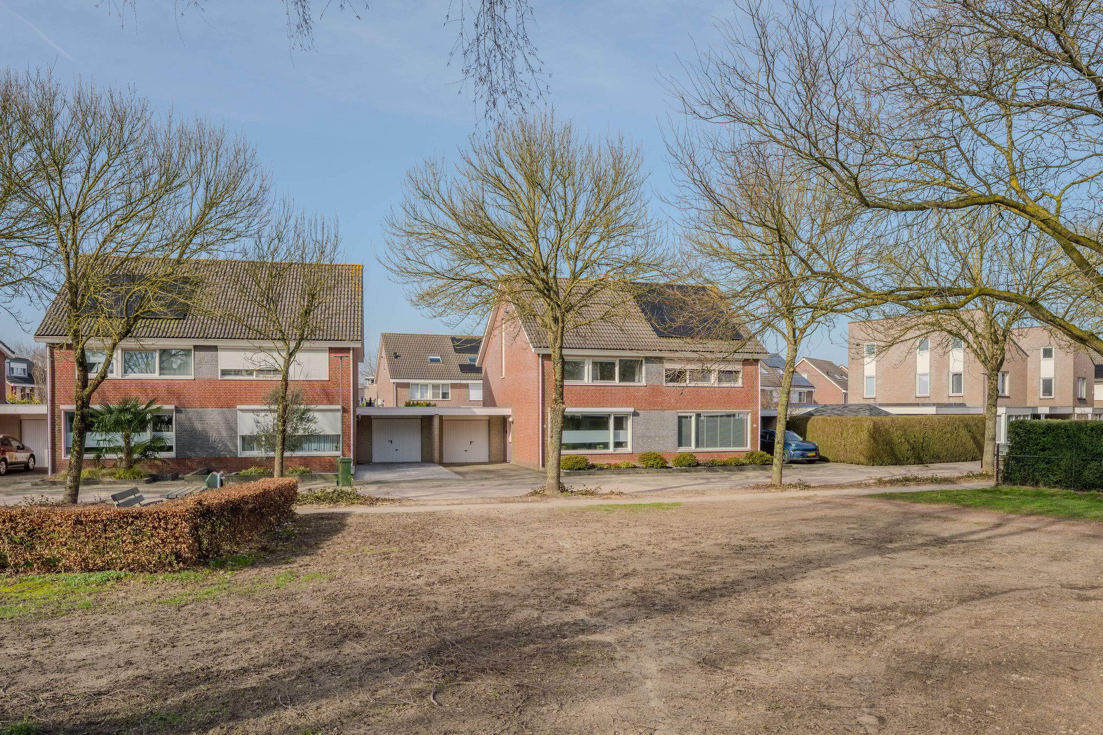 Photo 45 of Zilverschoon 9