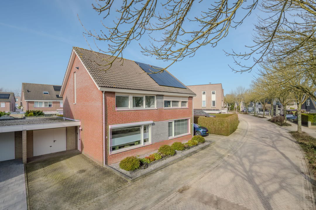 Photo 46 of Zilverschoon 9